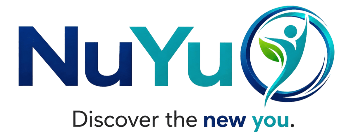 NuYu
