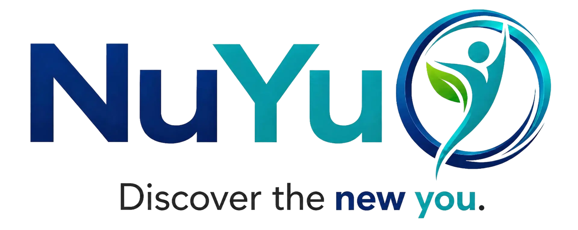 NuYu